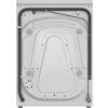 Práčka Gorenje W2NHEI62SAS