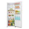 Monoklimatická chladnička Hisense RL415N4AWC
