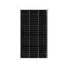 EPEVER M10-32-250 250W Solárny panel
