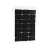 EPEVER SAT-200-F8MP 200W