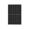 TW Solar TW460MAP-120-H-S 460W Čierny Rám