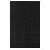 JA Solar JAM54D41-445/LB_FB 445W Full Black