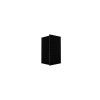 JA Solar JAM54D41-445/LB_FB 445W Full Black