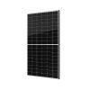 EPEVER Sable Bifacial 435W