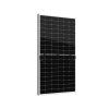 EPEVER Sable Bifacial 435W