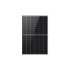 Aiko A465-MAH54Mw solárny panel 465W čierny rám