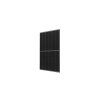 Aiko A465-MAH54Mw solárny panel 465W čierny rám