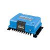 Victron SmartSolar MPPT 150/45 45A