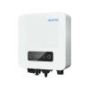 Sofar 2700TL-G3