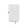 Deye SUN-15K-SG01HP3-EU-AM2 Hybridný Menič