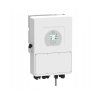 DEYE SUN-6K-SG01HP3-EU-AM2 6 kW