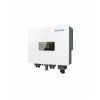 SOFAR HYD5KTL-3PH 5 kW