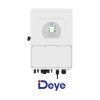 DEYE SUN-10kW-SG01HP3-EU-AM2 10 kW