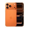 Apple iPhone 17 Pro Max 256GB Orange