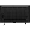 50P79K QLED TV TCL