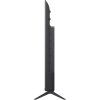 50QNED72B6B QNED AI TV LG