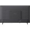 50QNED72B6B QNED AI TV LG