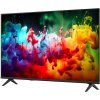 50QNED72B6B QNED AI TV LG