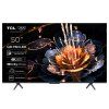 50C69KS Mini LED QLED TV TCL