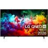 65QNED72B6B QNED AI TV LG