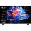 75V6C LED TV TCL