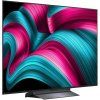 OLED55C54LA OLED evo TV LG