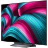 OLED55C54LA OLED evo TV LG