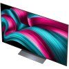 OLED55C54LA OLED evo TV LG