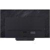 OLED55C54LA OLED evo TV LG