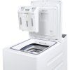 PLDI 127 ATL King Vrch.pl.pračka PHILCO