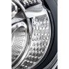 PLDI 1410 ATG Swan pračka PHILCO