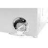 PLDI 1410 ATG Swan pračka PHILCO