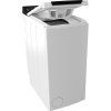 BTL3WFP3621 vrchom pln. práčka BEKO