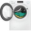 CSOW 4856TWMB6-S práčka so sušičk. CANDY