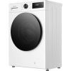 WF1I7022BWJ2 PRÁČKA HISENSE