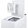 PLDI 138 ATL King Vrch.pl.práčka PHILCO