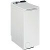 TDLR65242BSCS/N práčka vrch. WHIRLPOOL