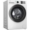 WAM 764WBCS spredu pln. práčka WHIRLPOOL