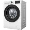 WAM 764WBCS spredu pln. práčka WHIRLPOOL