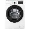 WAM 764WBCS spredu pln. práčka WHIRLPOOL