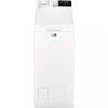 EW6TN24262C práčka vrchom pl. ELECTROLUX