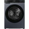 HW90-BP14357GTUS PRÁČKA HAIER