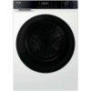 HWD80-BP14357TUS práčka so sušič. HAIER