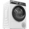 BM3T3724WAA SUŠIČKA PRÁDLA BEKO