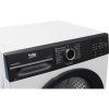 BM3T3724WAA SUŠIČKA PRÁDLA BEKO