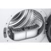 DV90DG6845LEU4 SUŠIČKA PRÁDLA SAMSUNG