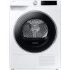 DV90DG6845LEU4 SUŠIČKA PRÁDLA SAMSUNG