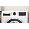 Práčka s predným plnením Bosch WGG244Z2BY