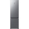 RL38C776ASR/EF CHLADNIČKA KOMBI SAMSUNG