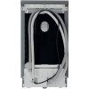 WSFO3O34PFX umývačka riadu WHIRLPOOL